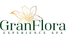 granfloraspakp